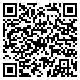 QR Code for Collins Susan Senator in WASHINGTON, DC 20001