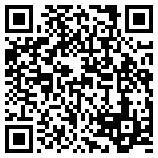 QR Code for Colors Progressive Salon in WASHINGTON, DC 20003