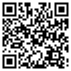 QR Code for Cool People in Washington, DC 20007