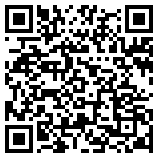 QR Code for Capital Q in Washington, DC 20001