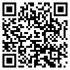 QR Code for Diamond Cab in Washington, DC 20009