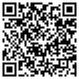 QR Code for Dr. Michael Kessler in Washington, DC 20007