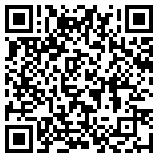QR Code for Immigration Law Group PC in WASHINGTON, DC 20036