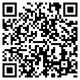 QR Code for First Avenue Network Solutions in Washington, DC 20006