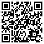 QR Code for Gimga Group in Washington, DC 20007