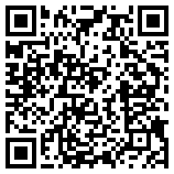 QR Code for Goldstone Mildred W PhD in Washington, DC 20015