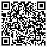 QR Code for GWHCC in Washington, DC 20006