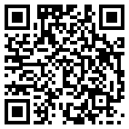 QR Code for Irish Whiskey in Washington, DC 20036