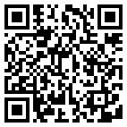 QR Code for Jonbar Printing in WASHINGTON, DC 20005