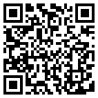 QR Code for Kollar Timothy in WASHINGTON, DC 20037