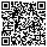 QR Code for Multinational Business Services in Washington, DC 20036