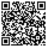 QR Code for Obverse Inc in Washington, DC 20012
