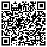 QR Code for On Call Locksmith in Washington, DC 20001