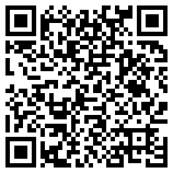 QR Code for Open Door Baptist Church in Washington, DC 20019