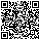 QR Code for Oriental Express Restaurant in Washington, DC 20020