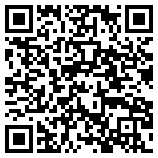 QR Code for Precision Systems in Washington, DC 20003