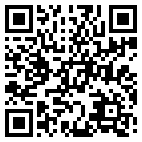 QR Code for Capital Q in Washington, DC 20001
