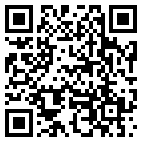 QR Code for S & W Liquors in Washington, DC 20001