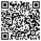 QR Code for Scribner Hall & Thompson LLP in WASHINGTON, DC 20006