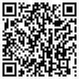 QR Code for Technology Ce Capitol in WASHINGTON, DC 20005