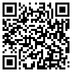 QR Code for Tenley Nails in Washington, DC 20016