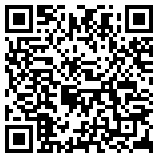 QR Code for Thomas W Ullrich in WASHINGTON, DC 20037