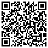 QR Code for Thompson Properties in Washington, DC 20011