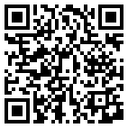 QR Code for Value Link Plus in Washington, DC 20037