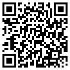 QR Code for Venture X Washington DC in Washington, DC 20009