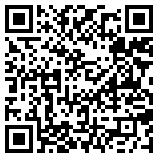 QR Code for Washington Perfume in Washington, DC 20002