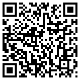 QR Code for 24 Hour Mega Locksmith in Washington, DC 20008