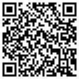 QR Code for A A Speedway Locksmith in Washington, DC 20037