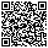 QR Code for A Locksmith in Washington, DC 20002