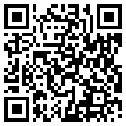 QR Code for Access Green in Washington, DC 20003