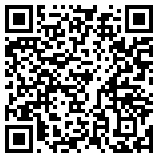 QR Code for BLT Steak in Washington, DC 20005