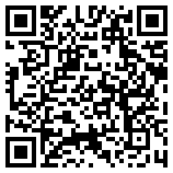 QR Code for Cineplex Odeon Theatres in Washington, DC 20008