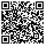 QR Code for Cotton Graphics in Washington, DC 20036