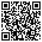 QR Code for Datawatch in Washington, DC 20036