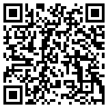 QR Code for Dominican Divorce Clinic in Washington, DC 20036