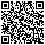 QR Code for Enterpriseworks Worldwide in Washington, DC 20009