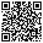 QR Code for HQ in Washington, DC 20530