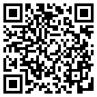 QR Code for Logo Prime in Washington, DC 20006