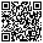 QR Code for Masa 14 in Washington, DC 20009