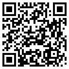 QR Code for Mimosa Beauty Salon in Washington, DC 20009