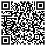 QR Code for Neuberger Berman in Washington, DC 20006