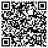 QR Code for Plus Keys Locks in Washington, DC 20003