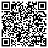 QR Code for Potbelly in Washington, DC 20001