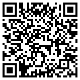 QR Code for Pret A Manger in Washington, DC 20036