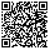 QR Code for Print Express in Washington, DC 20005