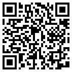 QR Code for Reed Heating & Air Conditioning, in Washington, DC 20011